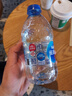 雀巢优活饮用水330ml*24瓶整箱小瓶装水会议用水符合欧盟标准【热门商品】 实拍图