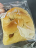 良品铺子鲜奶提子手撕面包700g早餐千层面包代餐休闲零食办公室点心 实拍图