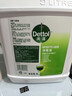 滴露（Dettol）消毒液5L大桶装消毒水家用商用工业车间酒店物业衣物环境消毒杀菌 实拍图