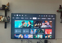 索尼（SONY）高端款 5系【京东独家】 K-75XR51Z 75英寸 MiniLed XR芯片 64G 一级能效 国家补贴 平板电视 实拍图