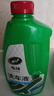 龟牌（Turtle Wax）硬壳盾洗车液1.25L洗车水蜡汽车强力去污清洁洗车泡沫液清洗剂 实拍图