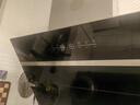 京东家政清洗 家用抽油烟机全拆洗 家电清洗上门服务清洁保养保洁 实拍图