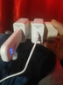 鸿蒙智选随身wifi6【30天试用】可移动随行无线网卡4g路由器免插卡笔记本热点USB卡托上网卡5g流量卡2026款 E8372-826 4G尊享套餐 | 晒单送充电仓 鸿蒙智选丨增强版旗舰WiFi 实拍图