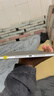 Apple苹果ipad9/10/Pro2022/21/20款 /air5/mini7/6二手平板电脑 iPad 6代 实拍图