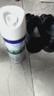 滴露消毒喷雾454ml*2鞋子除臭杀菌喷雾马桶消毒铃兰+柑橘春节大扫除 实拍图