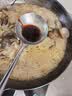金兰中国台湾 油膏590ml/670g白灼三杯鸡调料 实拍图