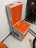 JBL回音壁 Bar500MK2音响回音壁电视智能音响 5.1虚拟杜比全景声家庭影院Soundbar无线蓝牙音箱低音炮 实拍图
