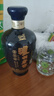泸州老窖 蓝花瓷头曲 礼盒 浓香型白酒52度升级版500ml*2 年货节礼盒 实拍图