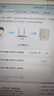 Tenda腾达路由器WiFi7【云霄BE5100】千兆穿墙王信号放大器增强无线超强2.5g网口家用电竞立式BE6L Pro 实拍图