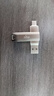 爱国者（aigo）128GB  Type-C USB3.2 手机U盘 U351高速读写款银色双接口手机电脑用 新升级读速高达220MB/S 实拍图