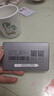 上赞S2随身wifi 免插卡大流量4g路由器无线网卡车载移动wifi上网卡流量卡移动电信 实拍图