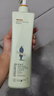 阿道夫无硅油洗发水800ml 控油舒缓祛屑修护洗发露【PLUS专享】 实拍图