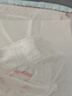 好奇（Huggies）铂金装小桃裤拉拉裤袋装XXL37片(15kg以上)尿不湿【透爽散热】 实拍图