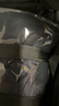 野兽派家居（tbh）【明星同款】都市野兽狮子星光缎家居服套装四季可外穿情侣睡衣 狮子星光缎长款家居服 许愿币 L 实拍图