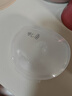 美德乐（Medela）乳盾 乳头保护罩 哺乳期喂奶防咬乳头贴 超薄乳盾大号(2只装) 实拍图