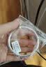 多彩贵州【清凉季】【经典百搭】满天星纯银手镯女 40±0.5g生日礼物 实拍图