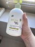 好孩子（gb）婴儿洗发沐浴露 橄榄滋养宝宝洗发沐浴二合一420ml 实拍图