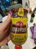 海天 拌饭酱 辣椒酱 拌面酱 香辣香菇酱300g 拌饭拌面调味酱 实拍图