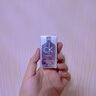 Calvin Klein ck香水Q香小样礼盒(CKONE浓10ml+1.2ml*2+80回购券)情人节礼物 实拍图