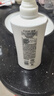 清扬（CLEAR）女士去屑洗发水清爽控油500g玻尿酸清爽留香洗头膏京东热门商品 实拍图