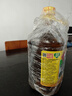 鲁花 【保真菜籽油】食用油 低芥酸特香菜籽油 5L  /桶   实拍图