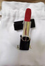 迪奥Dior【限定】烈艳蓝金唇膏口红丝绒188显色滋润 生日礼物送女友 实拍图