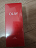 玉兰油（OLAY）大红瓶精华水250ml保湿抗皱紧致抗衰老爽肤水护肤品新年礼物女 实拍图