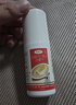 达克宁盐酸特比萘芬喷雾剂60ml脚气喷剂脚气药止痒脱皮烂脚丫真菌感染自营脚臭喷雾泡脚专用药乳膏凝胶升级款 实拍图