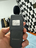 希玛噪音计分贝仪 高精度手持式噪音测试仪环境声音测量仪SH804 实拍图