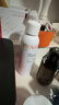 雅漾（Avene）舒泉保湿喷雾150ML 补水爽肤水湿敷水化妆水舒缓敏肌大喷新年礼物 实拍图