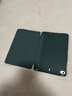 WITGOER【1:1顶配】iPad mini4/5保护套7.9英寸2019款全包防摔2015平板电脑保护壳适用苹果 实拍图