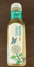 农夫山泉 东方树叶茉莉花茶500ml*15瓶无糖茶饮料0糖0脂0卡整箱装年货 实拍图