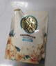可悠然沐浴露美肌香氛沐浴液替换装清洁保湿持久留香 恬静400ml男女士 实拍图
