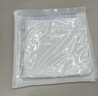 振德医用无菌纱布片块 纱布敷料7.5*7.5cm 5片*15袋 一次性伤口敷料 实拍图