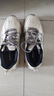 斯凯奇新年礼物城岚|男鞋春季户外徒步鞋舒适复古运动休闲鞋237692 实拍图