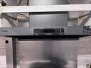 方太F5欧式顶吸抽油烟机京东自营旗舰店27风量静音无油网变频大吸力 CXW-358-F5以旧换新国家补贴 晒单实拍图