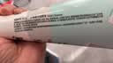 开米洁厕净力净洁厕液卫生间马桶清洗剂 开米洁厕净620g*2瓶 实拍图