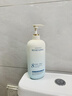 维特丝沐浴露男女士持久留香72小时香体控油滋润保湿补水乳液金榜第1名 实拍图