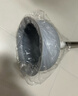 LYNN马桶疏通器马桶吸皮搋子抽子桶厕所马桶神器坐厕蹲厕下水道疏通器 实拍图