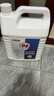净佰俐 84消毒液5L漂白大桶装家用商用八四环境消毒水衣物含氯清洁剂 实拍图