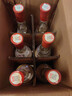 汾酒 红盖玻汾 清香型白酒 42度 475mL*6瓶 整箱非原箱 实拍图