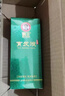 霸王防脱精华液男女士通用头皮精华营养液侧柏叶防脱发60ml 实拍图