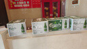 嘉士伯特醇拉格啤酒355ml*24瓶整箱(新老包装随机发货) 自营 春节不打烊 实拍图