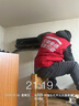 京东家电安装维修  空调上门维修检测（可抵30维修费） 实拍图
