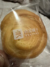 良品铺子手撕面包2斤装早餐小面包代餐休闲零食办公室点心源头直发 实拍图