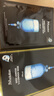 JMsolution【情人节礼物】肌司研水光补水保湿面膜35ml*10片 补水保湿 实拍图