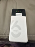 影腾随身wifi三网全国通用无线wi-fi6免插卡移动联通电信无限制大流量卡便携式网卡高速网络2025款5GHF 三网通8000毫安电池-充电上网两用+续航翻倍 实拍图