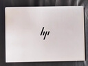 惠普（HP）战66八代 14英寸轻薄笔记本电脑 (25新酷睿7 标压 16G 1T 2.5K屏 19项军标 一年上门服务)国家补贴 实拍图