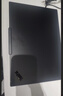 ThinkPad【国家补贴15%】联想E14笔记本电脑 AI PC 商务办公学生轻薄本 酷睿Ultra5-225H 32G 1T 2.8K黑色 实拍图