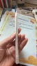 倍思电容笔iPad触控笔【2025升级】适用25年iPad Pro/Air/Mini/iPad11平板触屏手写笔Applepencil二代 实拍图
